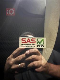 تۆیۆتا کۆرۆلا